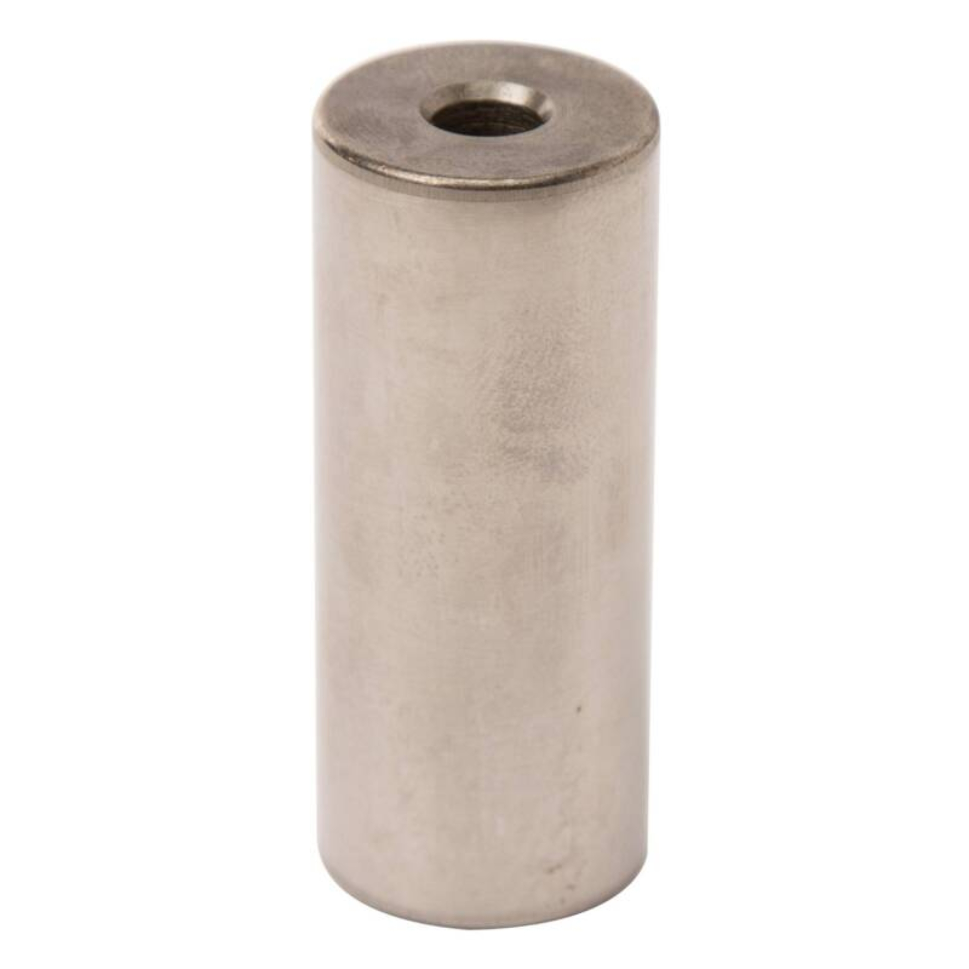 Picture of Hot Rods Crank Pin - 7 x 22 x 54