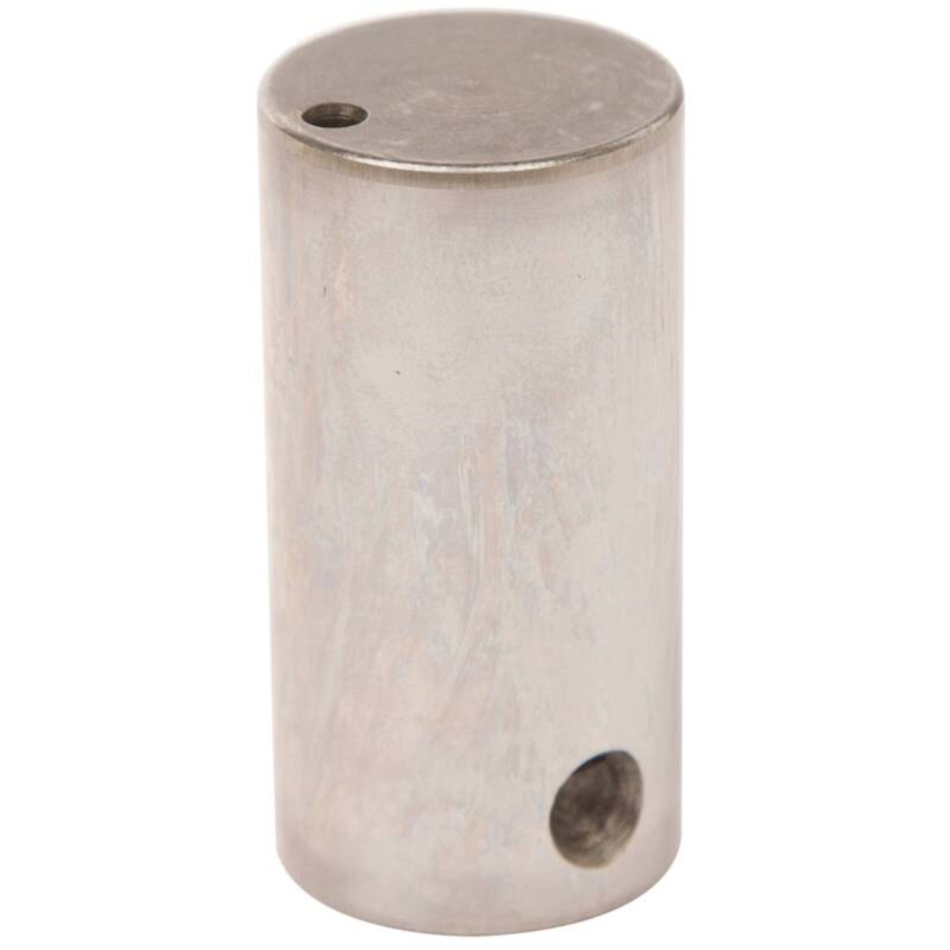 Picture of Hot Rods Crank Pin - 7 x 25 x 50