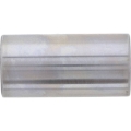 Picture of Hot Rods Crank Pin - 27 x 55