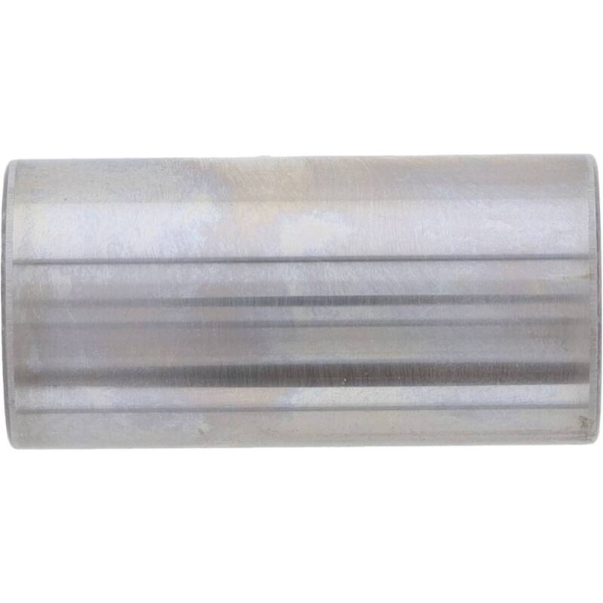Picture of Hot Rods Crank Pin - 27 x 55