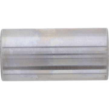 Picture of Hot Rods Crank Pin - 27 x 55