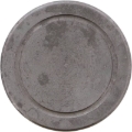 Picture of Hot Rods Crank Pin - 27 x 55