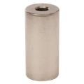 Picture of Hot Rods Crank Pin - 8 x 22 x 46
