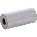 Picture of Hot Rods Crank Pin - 8 x 20 x 43.5