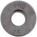 Picture of Hot Rods Crank Pin - 8 x 20 x 43.5