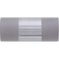 Picture of Hot Rods Crank Pin - 8 x 22 x 53