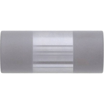 Picture of Hot Rods Crank Pin - 8 x 22 x 53