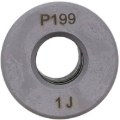 Picture of Hot Rods Crank Pin - 8 x 20 x 45
