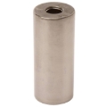 Picture of Hot Rods Crank Pin - 9 x 24 x 56.5