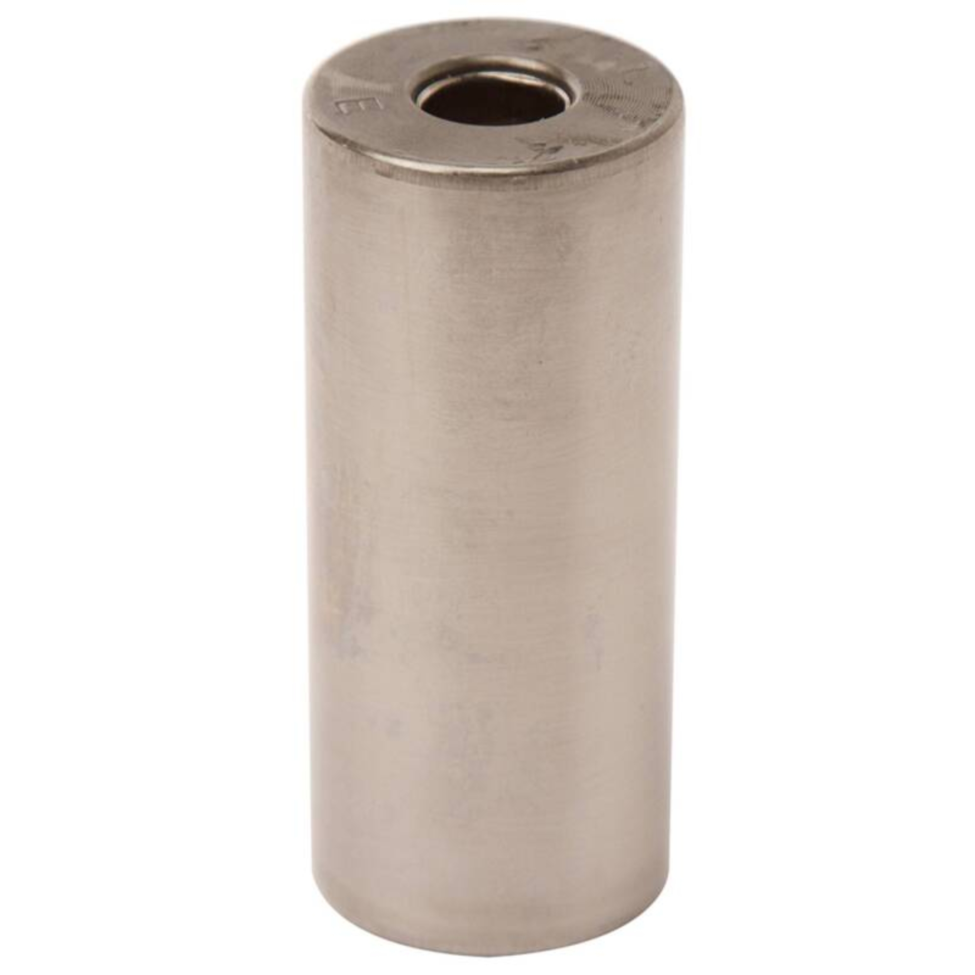 Picture of Hot Rods Crank Pin - 9 x 24 x 56.5