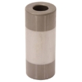 Picture of Hot Rods Crank Pin - 9 x 24 x 58