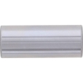 Picture of Hot Rods Crank Pin - 9 x 24 x 60