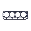 Picture of Cometic Toyota 1.6L 2T/2TC/3TC/3T-EU 87mm .051 inch MLS Head Gasket Celica/Camry/Corolla