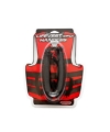 Picture of Hardline Life Vest/PFD Handles
