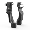 Picture of Timbren 21-24 Ford F-150 4WD Front Suspension Enhancement System