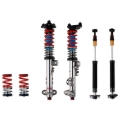 Picture of EVO R - Suspension Kit