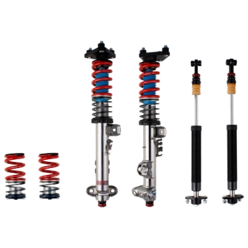 Picture of EVO R - Suspension Kit