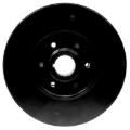 Picture of Fluidampr