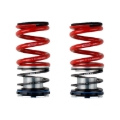 Picture of EVO R - Suspension Kit