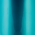 Picture of Wehrli 11-16 Duramax LML P/S 3.5in. Intercooler Pipe - Candy Teal