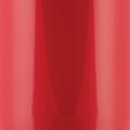 Picture of Wehrli 11-16 Duramax LML Upper Coolant Pipe - Bengal Red