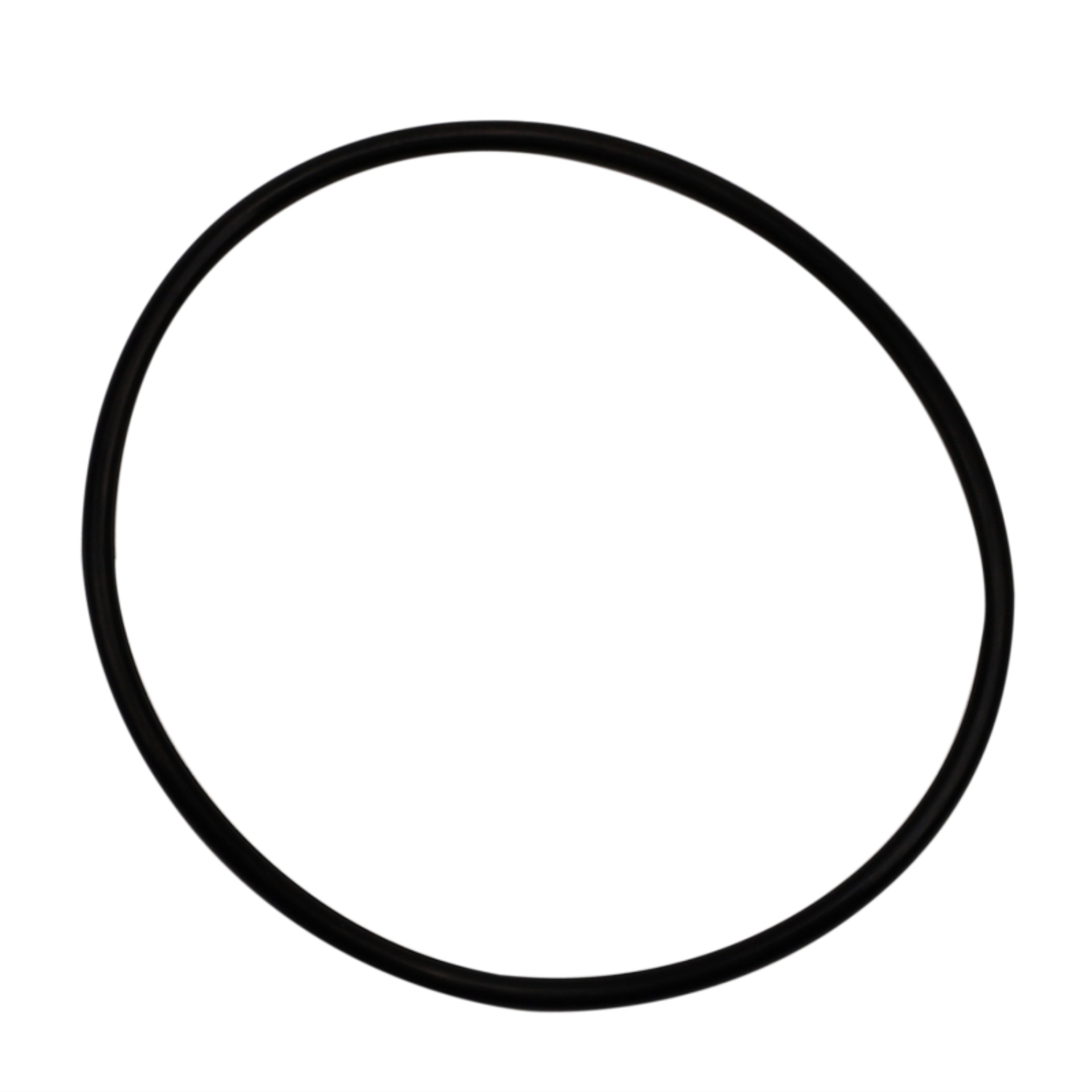 Picture of Wehrli S400 Compressor Outlet O-Ring Seal