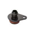 Picture of Wehrli 6.7 Cummins No.10 JIC Coolant Fitting