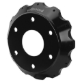 Picture of Wilwood 12 x 8.75 MT 6 X 5.50 BC 1.620 OffSet Big Brake Rotor Hat