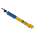 Picture of B8 5165 - Suspension Shock Absorber