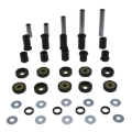 Picture of Pivot Works 06-13 Kawasaki KVF650 I Brute Force Rear Independent Suspension, 2 Kits Req. Per Veh