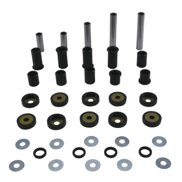 Picture of Pivot Works 06-13 Kawasaki KVF650 I Brute Force Rear Independent Suspension, 2 Kits Req. Per Veh