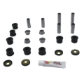Picture of Pivot Works 07-11 Yamaha YFM350 Grizzly IRS Rear Independent Suspension, 2 Kits Req. Per Veh