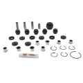 Picture of Pivot Works 2019 Arctic Cat Wildcat X EPS Rear Independent Suspension, 2 Kits Req. Per Veh