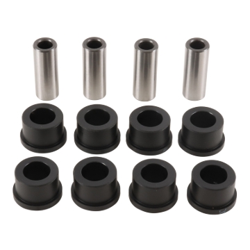 Picture of Pivot Works 12-21 Kawasaki KVF750 Brute Force A-Arm Kit - Front Lower 1 Kit Req Per Veh