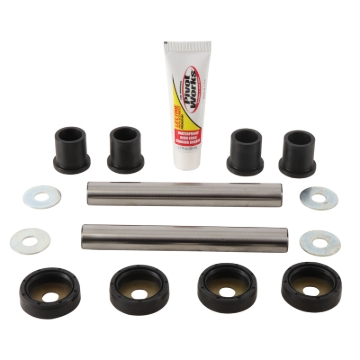 Picture of Pivot Works 2007 Suzuki LTA-450 X King Quad A-Arm Kit - Front Upper 1 Kit Req Per Veh