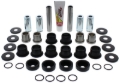 Picture of Pivot Works 08-13 Kawasaki Teryx 750 4x4 IRS Kit - Rear Upper A-Arm 1 Kit Req Per Veh