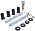 Picture of Pivot Works 14-23 Kawasaki Teryx 4 4x4 800 A-Arm Kit - Front Upper 1 Kit Req Per Veh