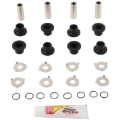 Picture of Pivot Works 2019 Can-Am Outlander 450 6x6 A-Arm Kit - Front Lower 1 Kit Req Per Veh