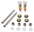 Picture of Pivot Works 88-06 Yamaha YFS200 Blaster A-Arm Kit - Front Upper 1 Kit Req Per Veh
