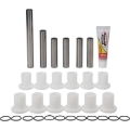 Picture of Pivot Works 14-16 Polaris ACE 325 Rear Independent Suspension, 2 Kits Req. Per Veh