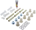 Picture of Pivot Works 10-14 Polaris RZR 4 800 IRS Kit - Rear Lower A-Arm 1 Kit Req Per Veh