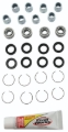 Picture of Pivot Works 08-09 Honda TRX700XX IRS Kit - Rear Upper A-Arm 1 Kit Req Per Veh