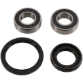 Picture of Pivot Works 96-99 Honda CRM250AR (NOT US MODEL) Front Wheel Bearing Kit
