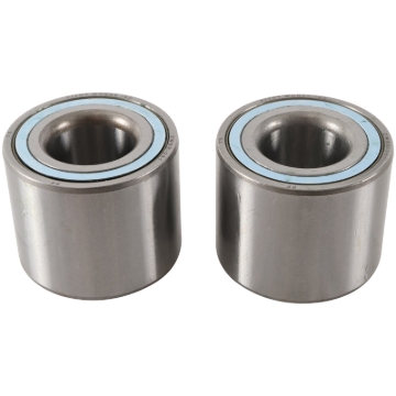 Picture of Pivot Works 06-13 Kawasaki KVF650 I Brute Force Rear Wheel Bearing Kit