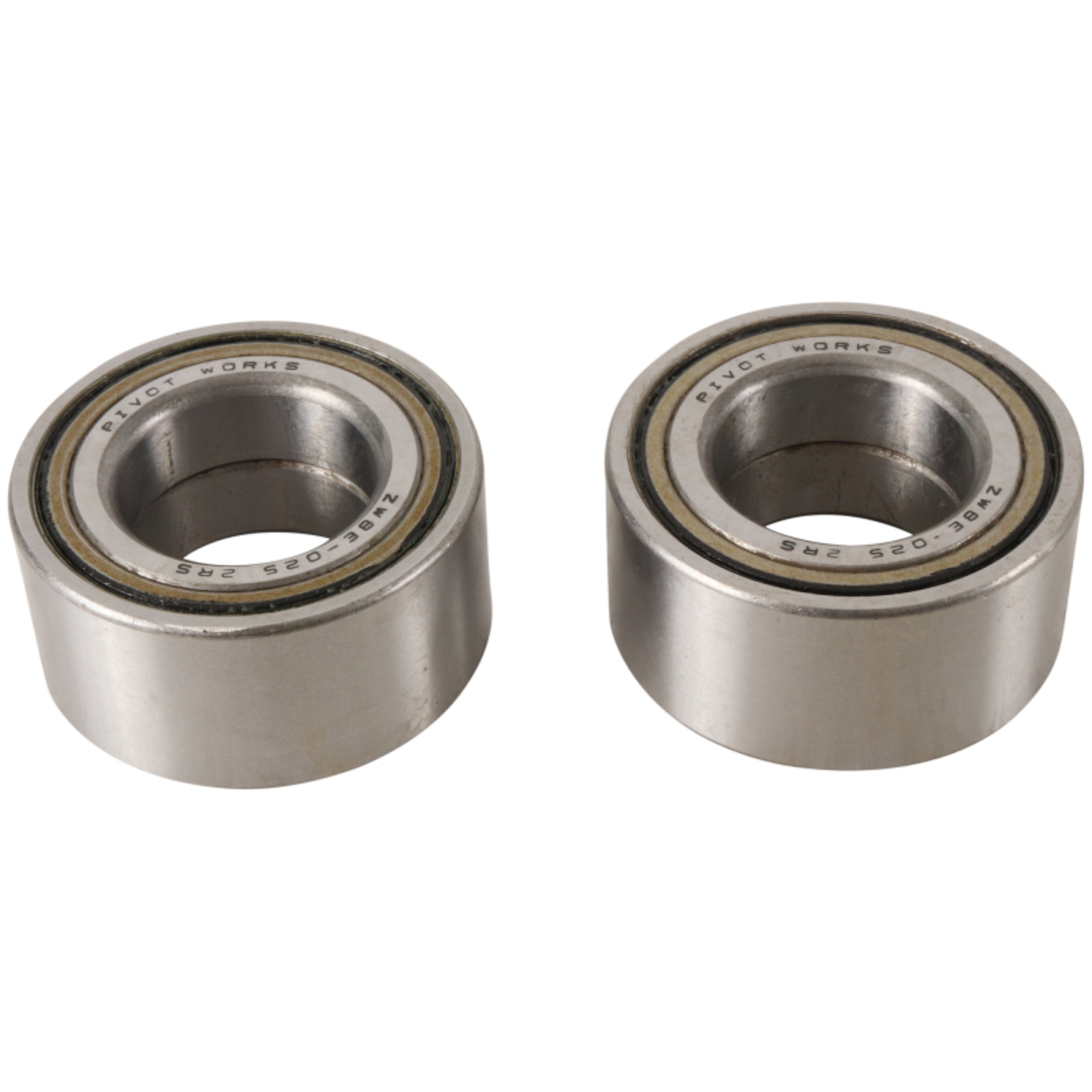 Picture of Pivot Works 03-13 Kawasaki KVF360A Prairie 4x4 Front Wheel Bearing Kit