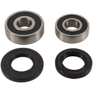 Picture of Pivot Works 96-99 Honda CRM250AR (NOT US MODEL) Rear Wheel Bearing Kit