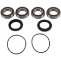 Picture of Pivot Works 08-09 Suzuki LT-A400 2WD King Quad Rear Wheel Bearing Kit