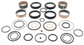 Picture of Pivot Works 15-21 Yamaha YZ125 Fork Rebuild Kit - W/Bushings and Seals