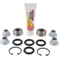 Picture of Pivot Works 12-14 Polaris RZR 4 XP 900 Rear Trailing Arm Bearing Kit