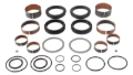 Picture of Pivot Works 02-03 Suzuki RM125 Fork Rebuild Kit - W/Bushings & Seals